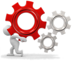 Annual Maintenance Contract for Cranes and ForkLifts