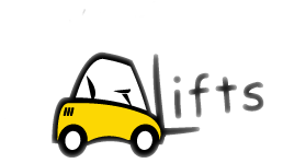 Fork Lift
